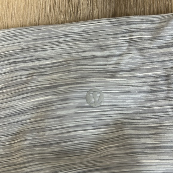 Lululemon Leggings - Picture 4 of 4